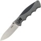 CRKT 2842 Russ Kommer Monashee Folding Knife