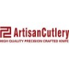 Artisan Cutlery