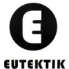 Eutektik Knives