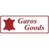 Garos Goods