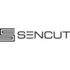Sencut Knives