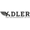 Adler