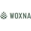 Woxna