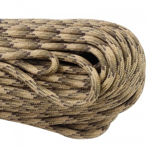 Atwood Rope MFG Premium 550 Paracord - Viper - 300ft 