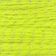 Atwood Rope MFG 1.18mm Micro Cord Reflective Neon Yellow - 125ft Spool