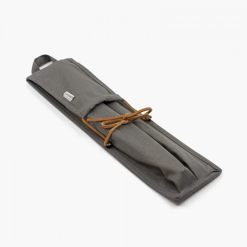 Barebones Living File and Stone Sharpening Kit