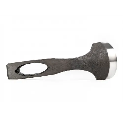 BeaverCraft AX2 Replacement Adze Axe Head with Sheath