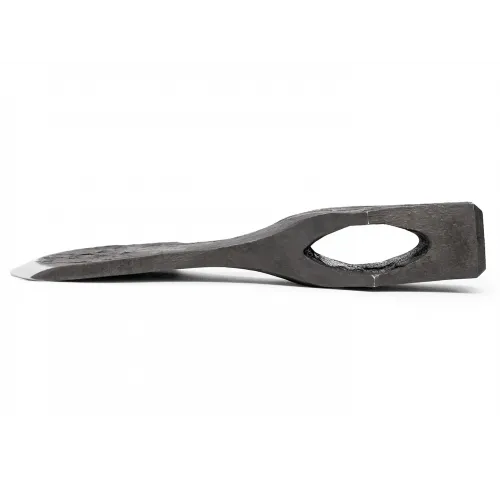 BeaverCraft AX5 Replacement Axe Head with Sheath