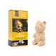 Beavercraft DIY05 Bear Wood Carving Kit