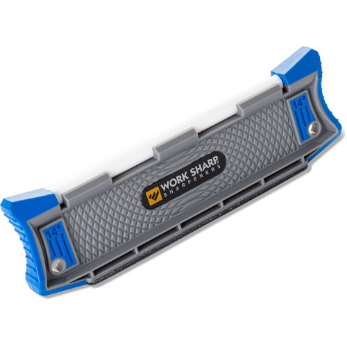 Benchmade 50082 WorkSharp 14 Degree Guided Hone Tool