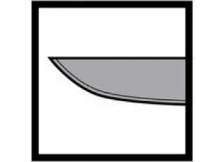 Pocket Knife Blade Shapes