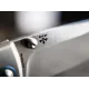Boker Limited Edition 2024 Collection Folding Knife - 3.66" MagnaCut Blade Fat Carbon Fibre Handle Cyclaire Knives and Tools