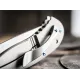 Boker Limited Edition 2024 Collection Folding Knife - 3.66" MagnaCut Blade Fat Carbon Fibre Handle Cyclaire Knives and Tools