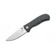 Boker Limited Edition 2024 Collection Folding Knife - 3.66" MagnaCut Blade Fat Carbon Fibre Handle Cyclaire Knives and Tools