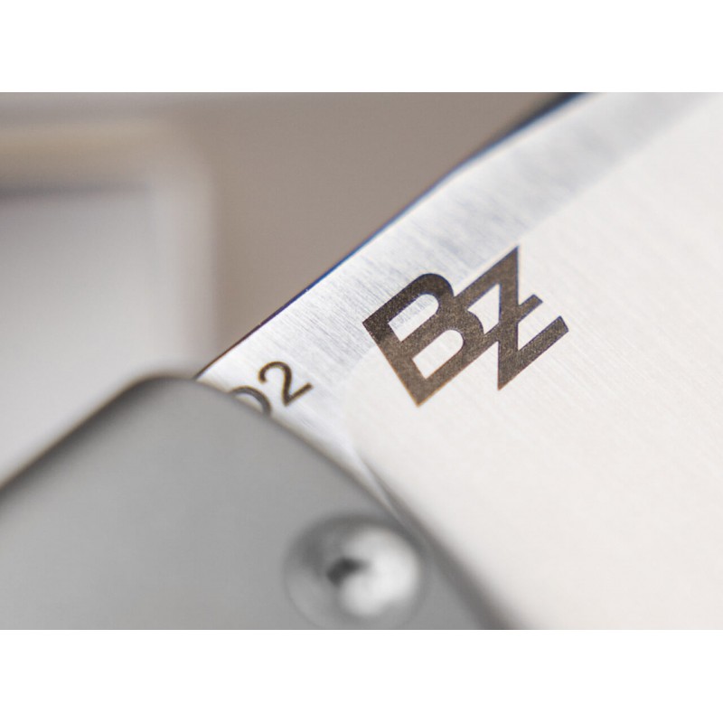 Boker Limited Edition 2025 Advent Calendar Urban Trapper - Build Your Own Knife