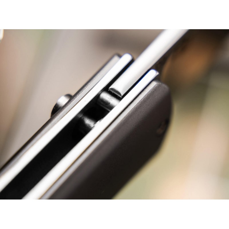 Boker Limited Edition 2025 Advent Calendar Urban Trapper - Build Your Own Knife