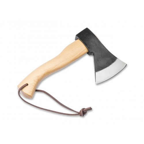 Boker Plus Appalachian Origin Mini Axe