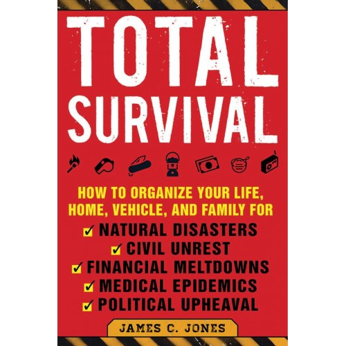 Total Survival
