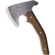 BPS Knives Bush Axe Carbon
