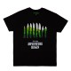 BPS Knives T-Shirt "Knife Set" Small