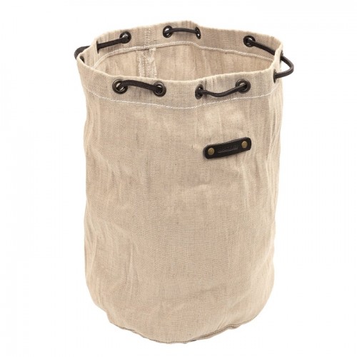 BPS Knives Bushcraft Bag Large