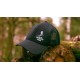 BPS Knives Cap "Let The Adventure Begin"