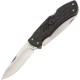 Browning Primal Kodiak Knife Saw and Gut Hook Folding Knife