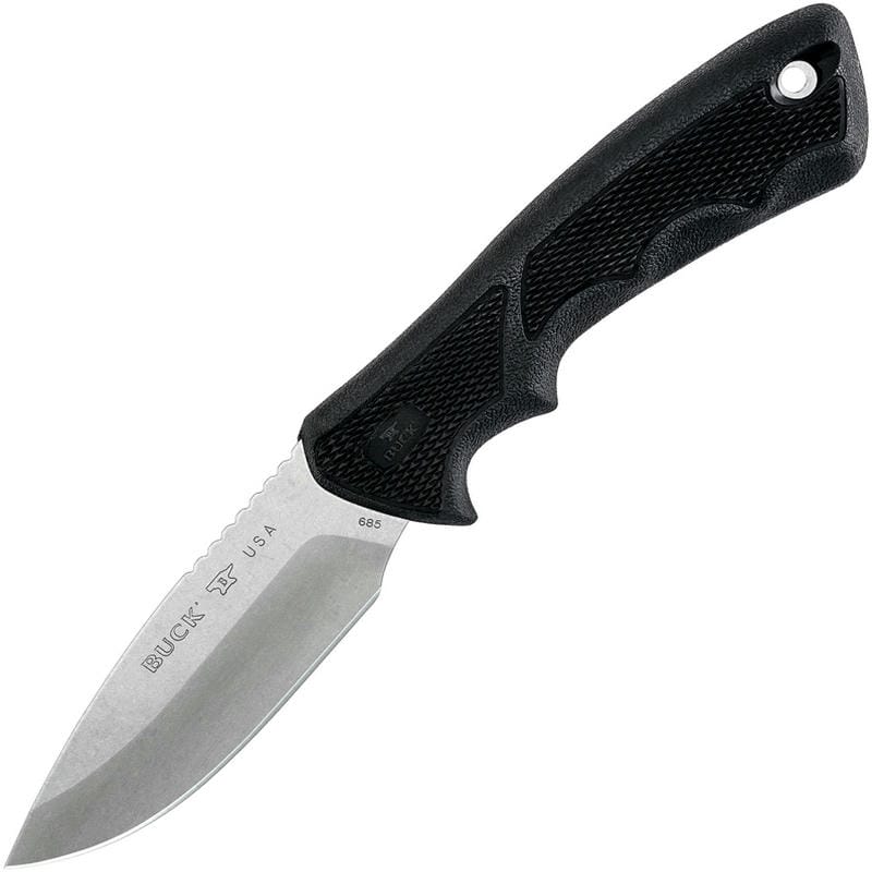 Buck 685 BuckLite MAX II Large Hunting Knife
