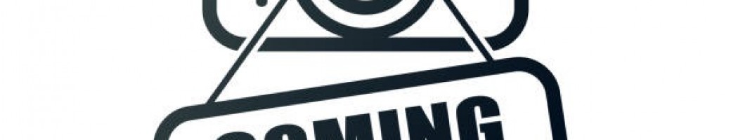 New Items Coming Soon to Cyclaire Knives and Tools