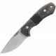 Condor Mountaineer Trail Intent Fixed Blade Knife 
