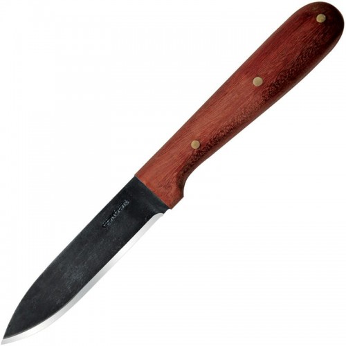 Condor Kephart Knife