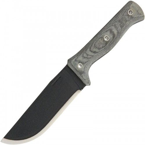 Condor Crotalus Knife