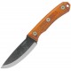 Condor Mountain Pass Carry Knife