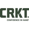 CRKT