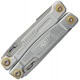 Dewalt MT20 12 In 1 MultiTool Silver