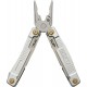 Dewalt MT20 12 In 1 MultiTool Silver