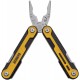 Dewalt MT21 13 In 1 MultiTool Yellow and Black