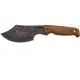 EKA Axeblade W1 Wood - 6.5" Blade Wood Handle Cyclaire Knives and Tools