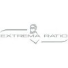 Extrema Ratio