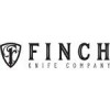 Finch Knives