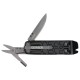 Gerber Lockdown Slim Pry Black