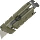 Gerber Prybrid Utility with Clip Pocket Tool OD Green G10 Handle