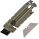 Gerber Prybrid Utility with Clip Pocket Tool OD Green G10 Handle