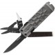 Gerber Lockdown Pry Multi-Function Folding Knife Grey Special Offer