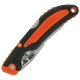 Gerber Vital Pocket Folder - Folding Clip Knife