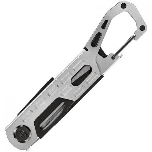 Gerber Stakeout Multi-Tool Silver Special Offer