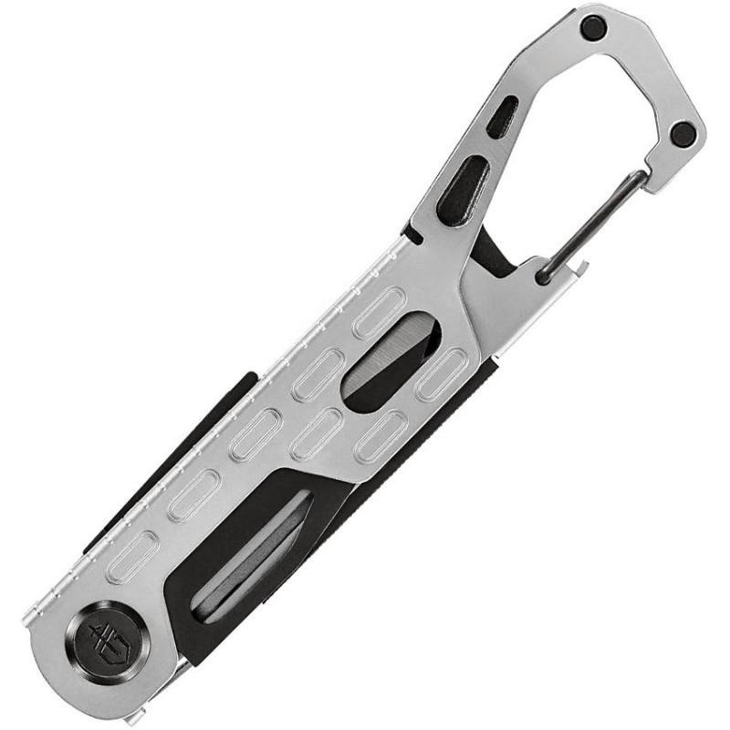Gerber Stakeout Multi-Tool Silver Special Offer