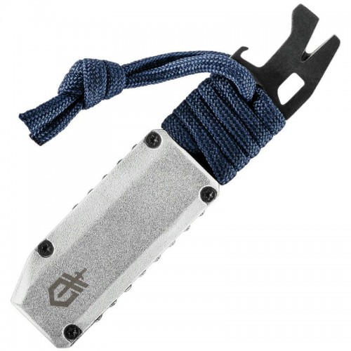 Gerber Prybrid-X Pocket Multi Tool Urban Blue