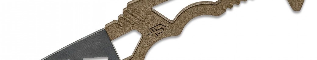 Rescue Emergency & Security