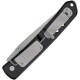 Gerber Affirm Folding Knife Urban Blue